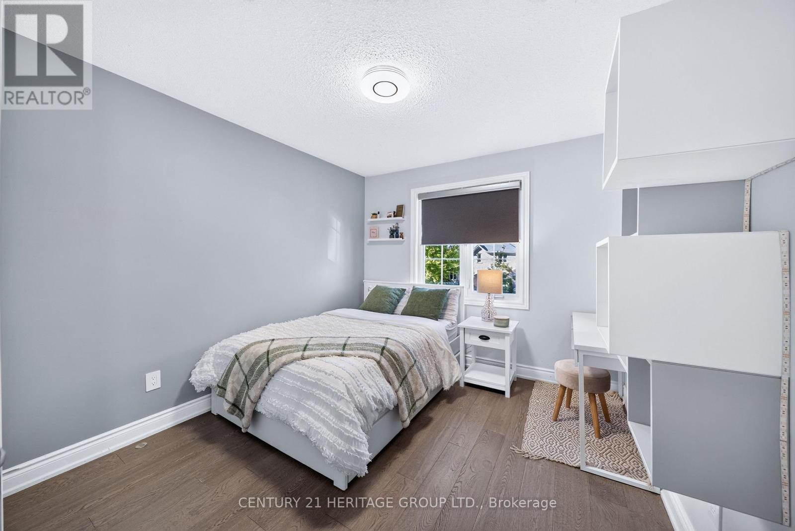 671 Walpole Crescent, Newmarket, Ontario  L3X 2B2 - Photo 30 - N13840150