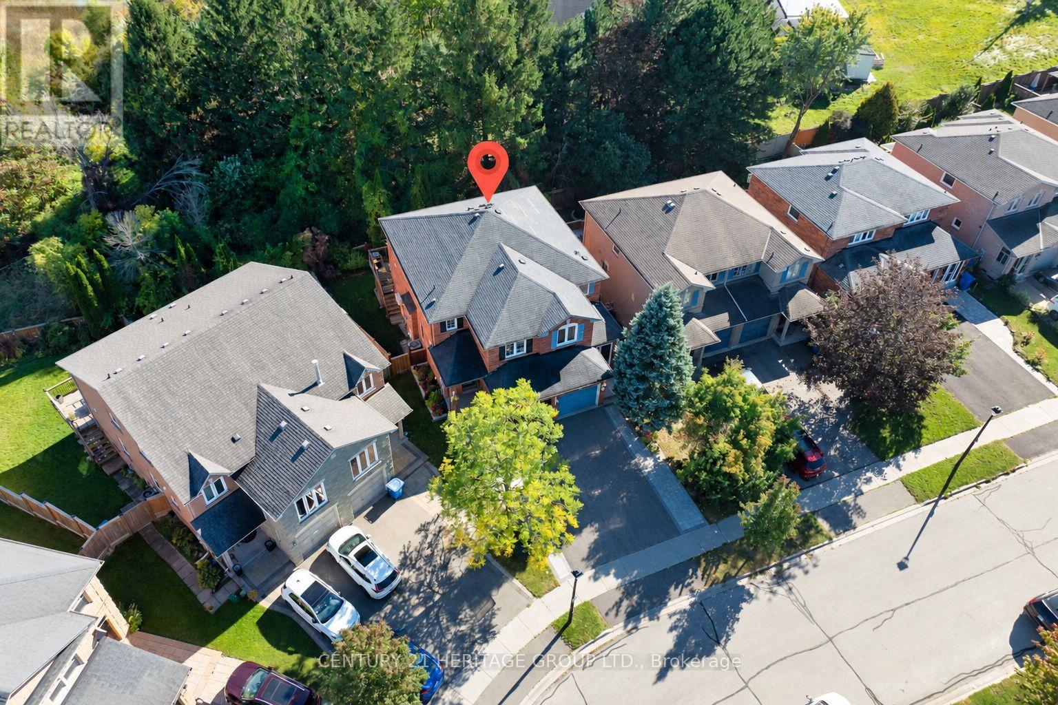 671 Walpole Crescent, Newmarket, Ontario  L3X 2B2 - Photo 44 - N13840150