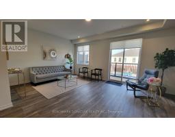 14 BIG WILLOW CRESCENT, Richmond Hill, Ontario