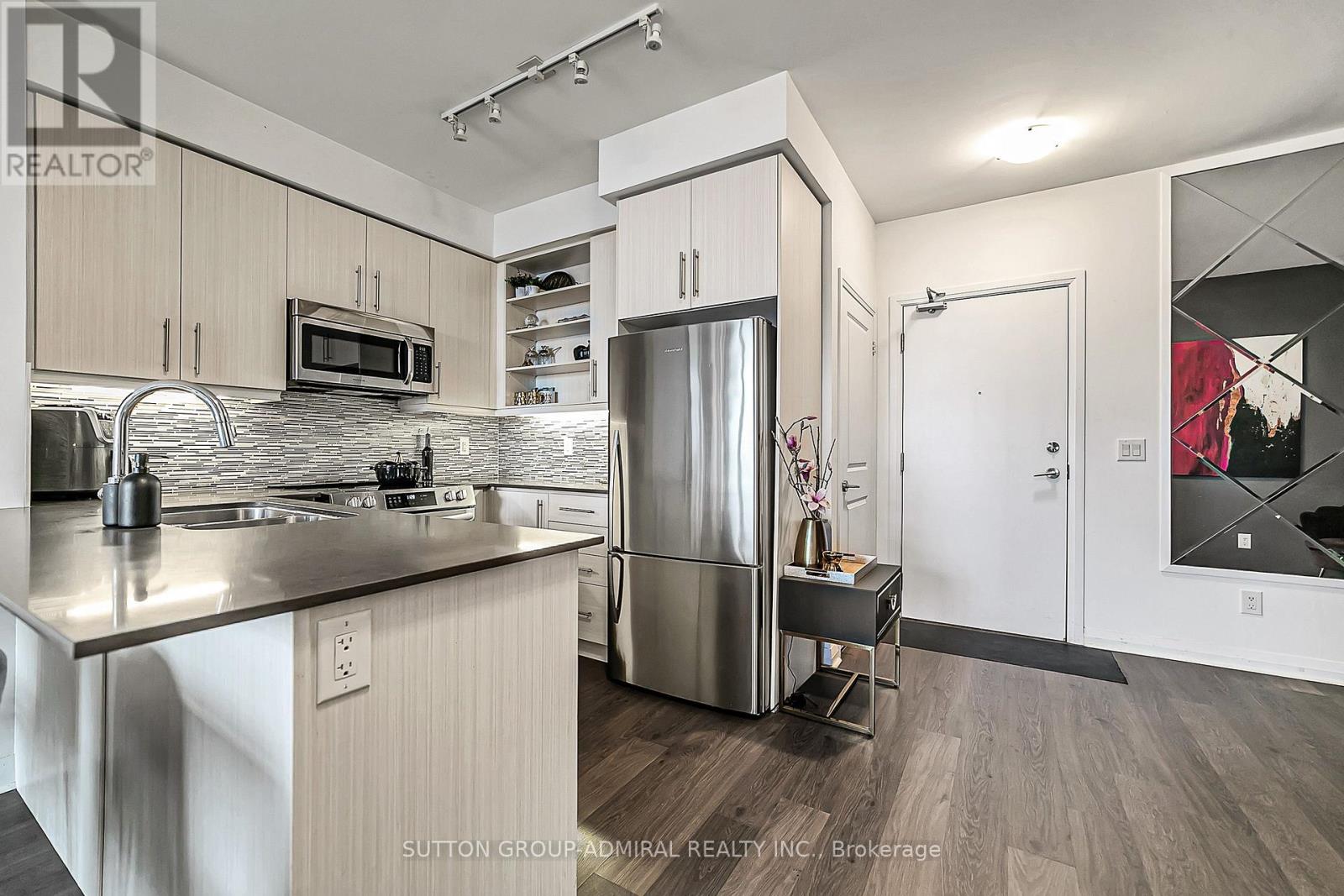1005 - 55 Oneida Crescent, Richmond Hill, Ontario  L4B 0E8 - Photo 17 - N13840170