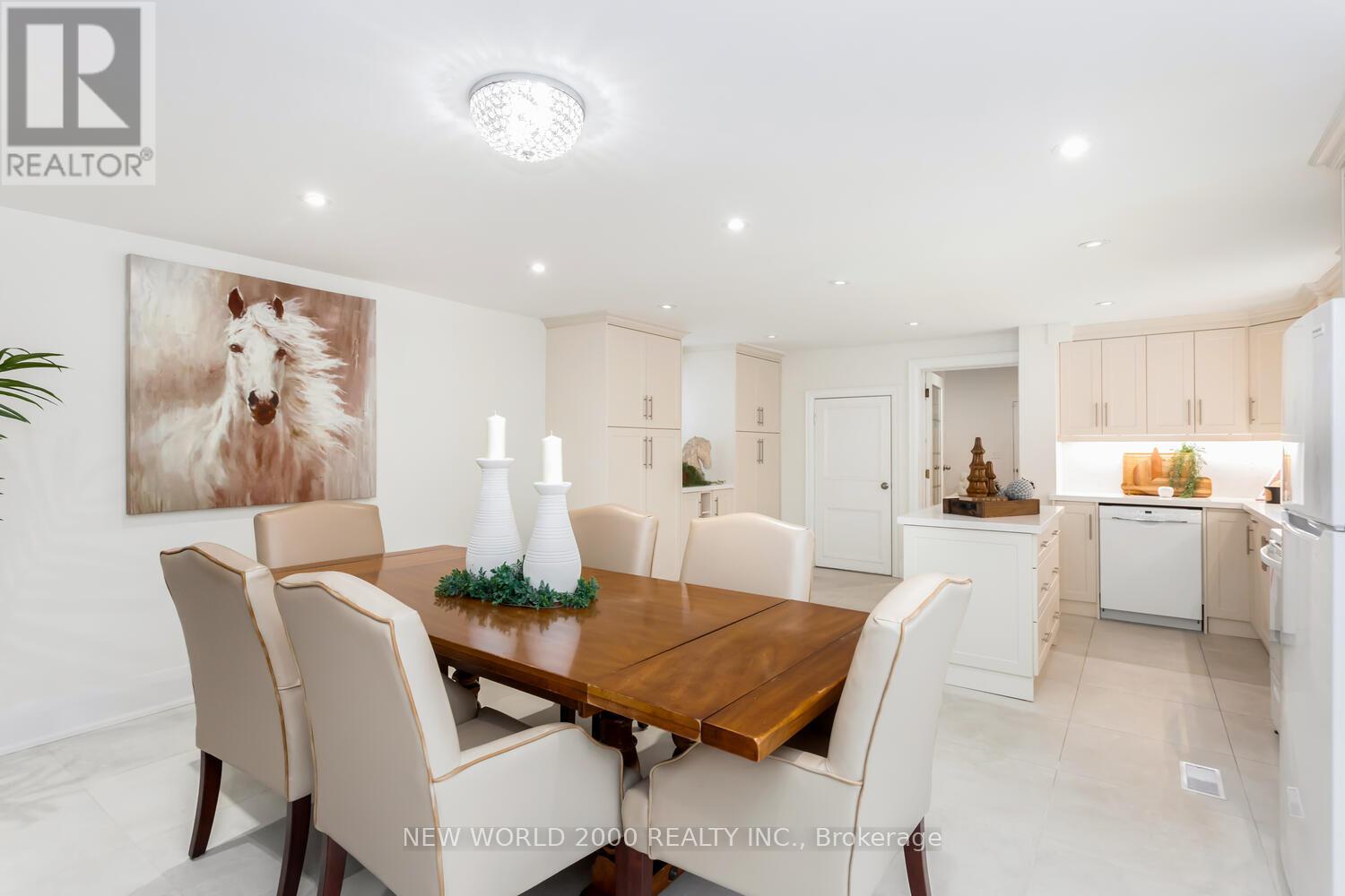 8071 Kipling Avenue, Vaughan, Ontario  L4L 2A2 - Photo 13 - N13840178