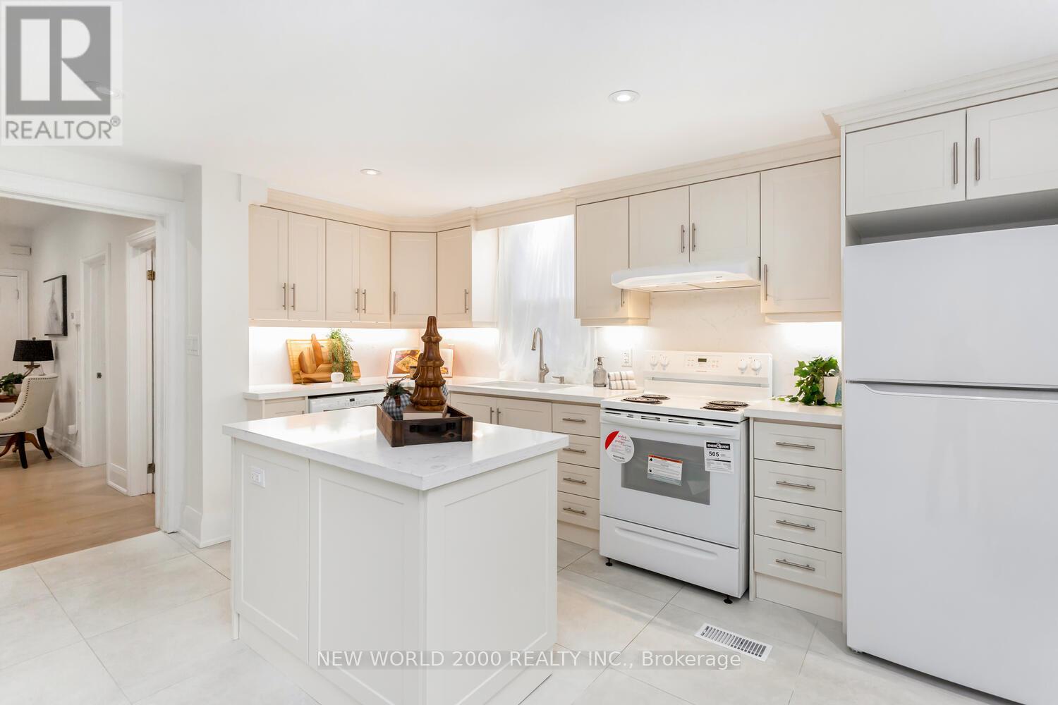 8071 Kipling Avenue, Vaughan, Ontario  L4L 2A2 - Photo 16 - N13840178