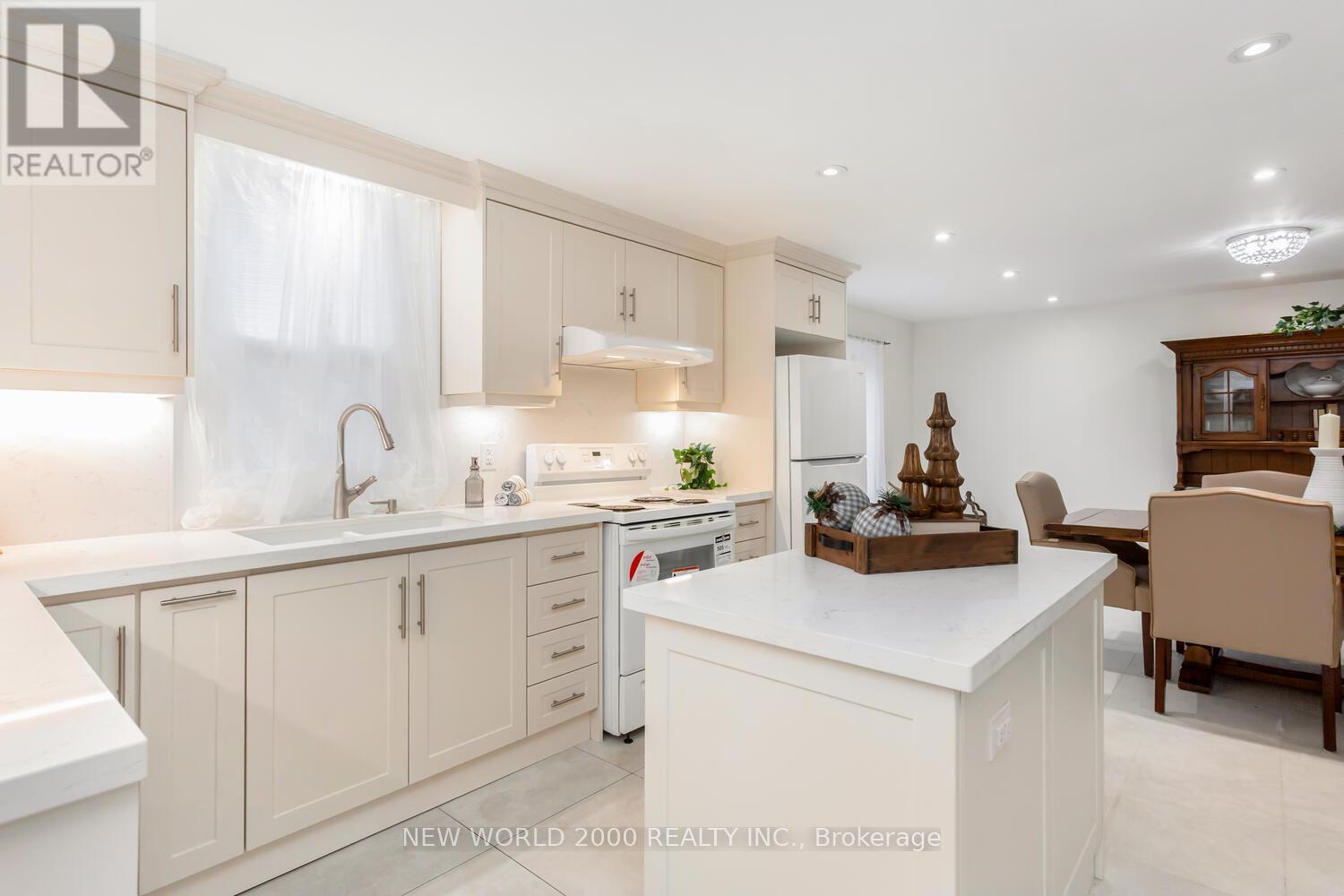 8071 Kipling Avenue, Vaughan, Ontario  L4L 2A2 - Photo 19 - N13840178