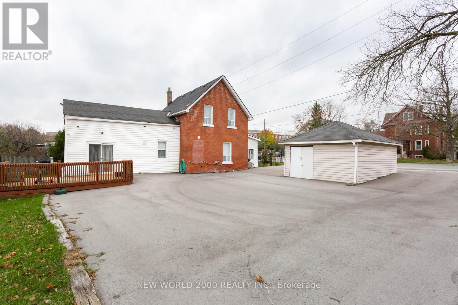 8071 Kipling Avenue, Vaughan, Ontario  L4L 2A2 - Photo 39 - N13840178