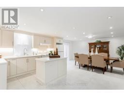 8071 KIPLING AVENUE, Vaughan, Ontario