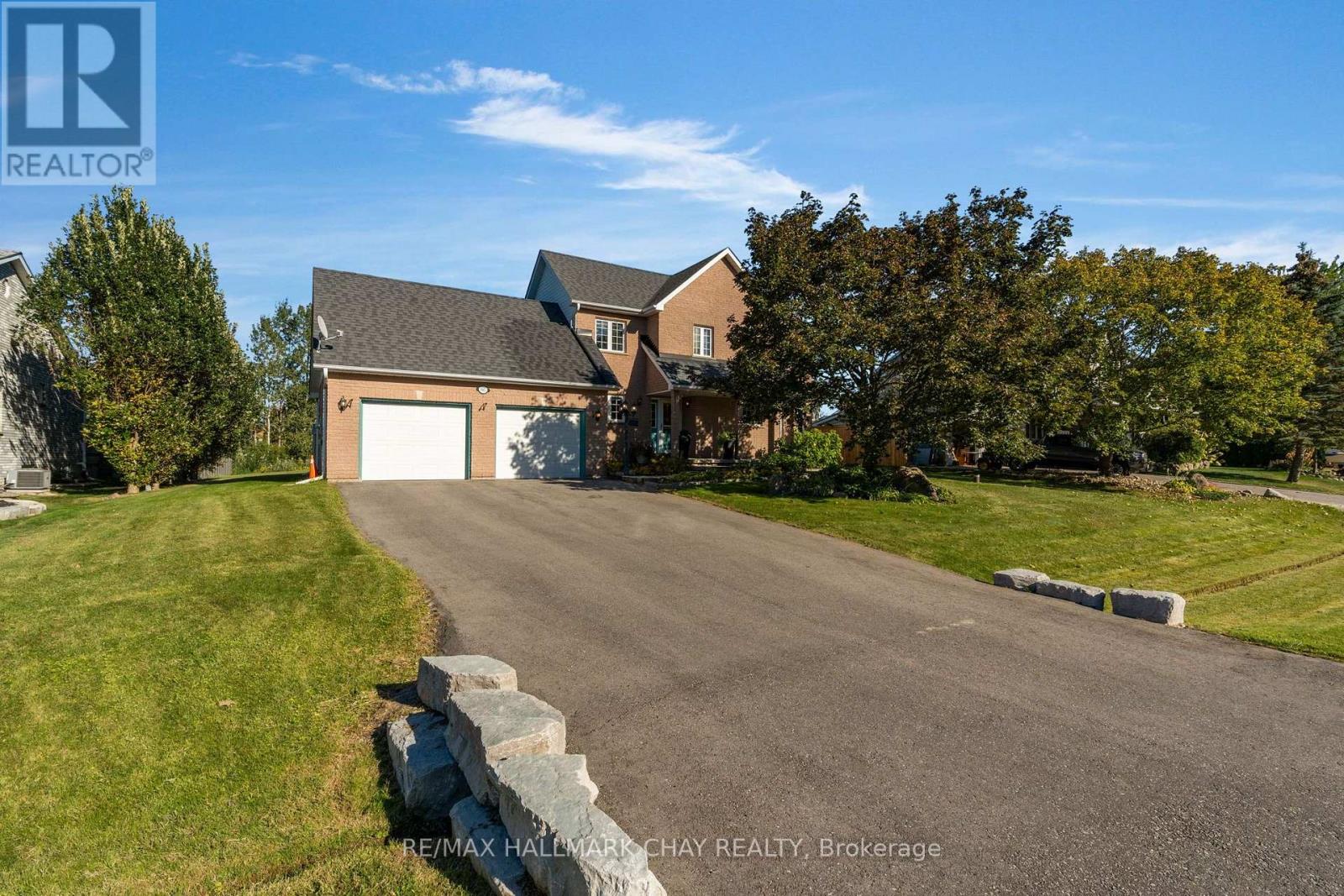 3667 KIMBERLEY STREET, Innisfil, Ontario