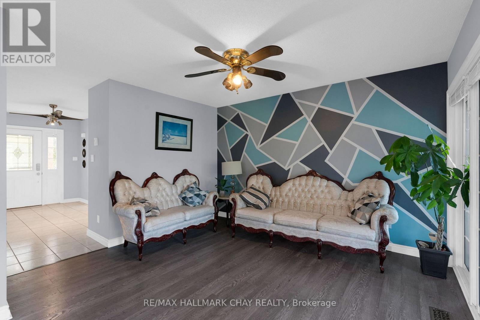 3667 Kimberley Street, Innisfil, Ontario  L9S 2L3 - Photo 11 - N13840232