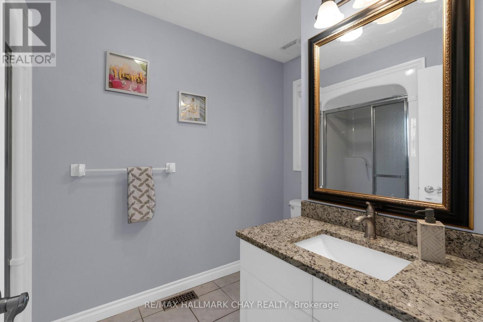 3667 Kimberley Street, Innisfil, Ontario  L9S 2L3 - Photo 17 - N13840232