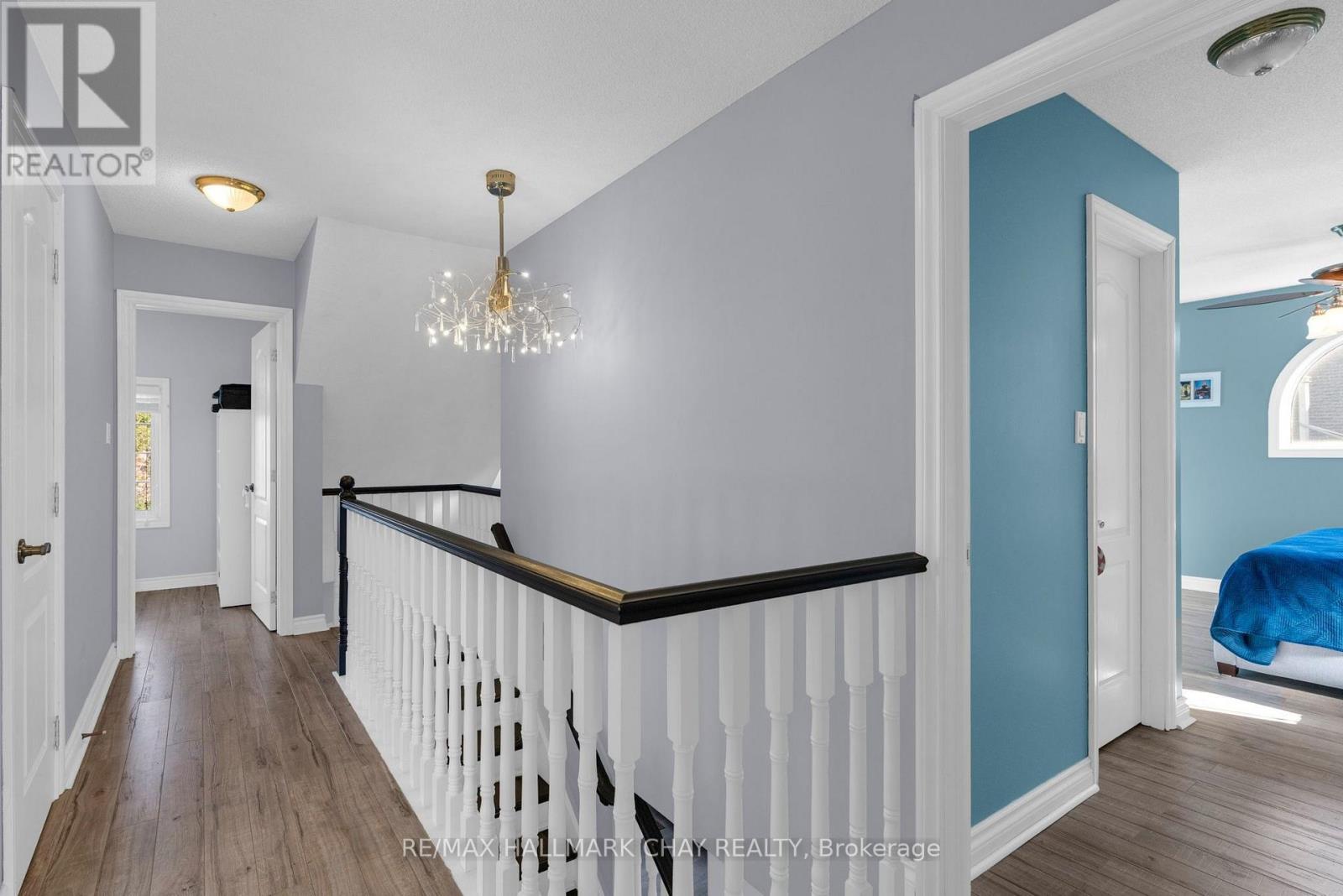 3667 Kimberley Street, Innisfil, Ontario  L9S 2L3 - Photo 19 - N13840232