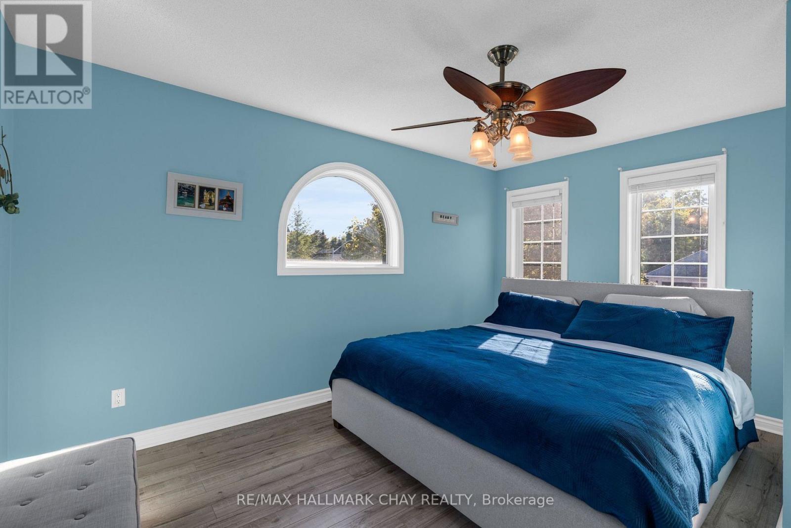 3667 Kimberley Street, Innisfil, Ontario  L9S 2L3 - Photo 20 - N13840232
