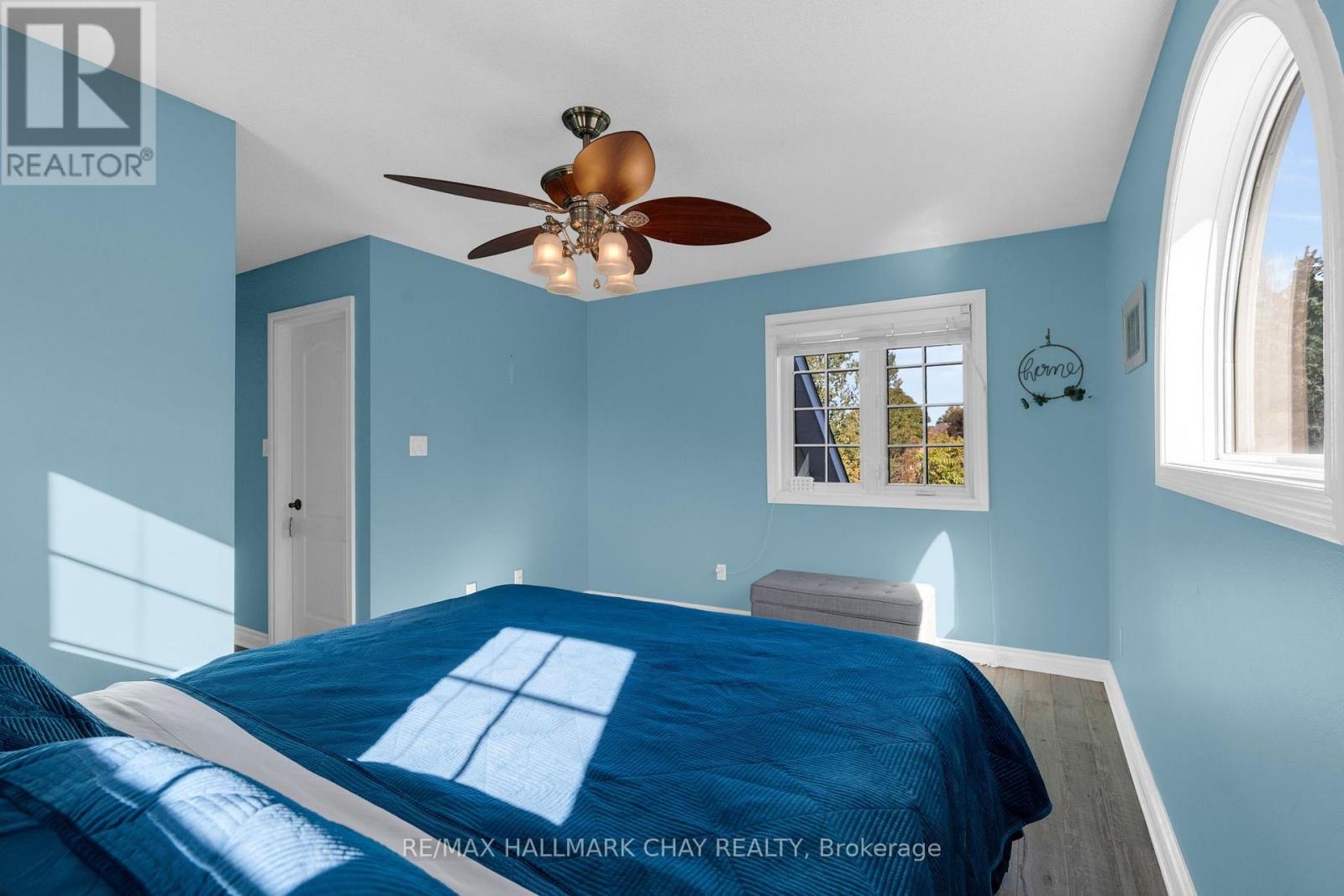 3667 Kimberley Street, Innisfil, Ontario  L9S 2L3 - Photo 21 - N13840232
