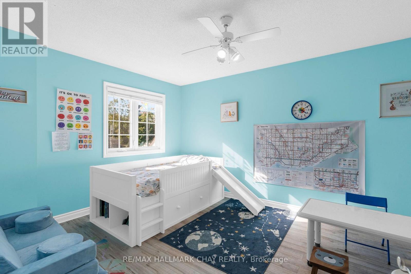 3667 Kimberley Street, Innisfil, Ontario  L9S 2L3 - Photo 22 - N13840232