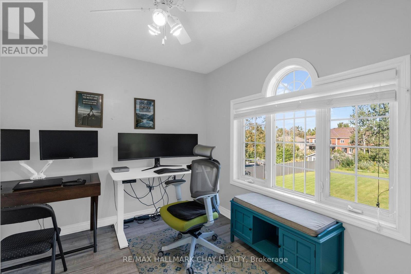 3667 Kimberley Street, Innisfil, Ontario  L9S 2L3 - Photo 24 - N13840232