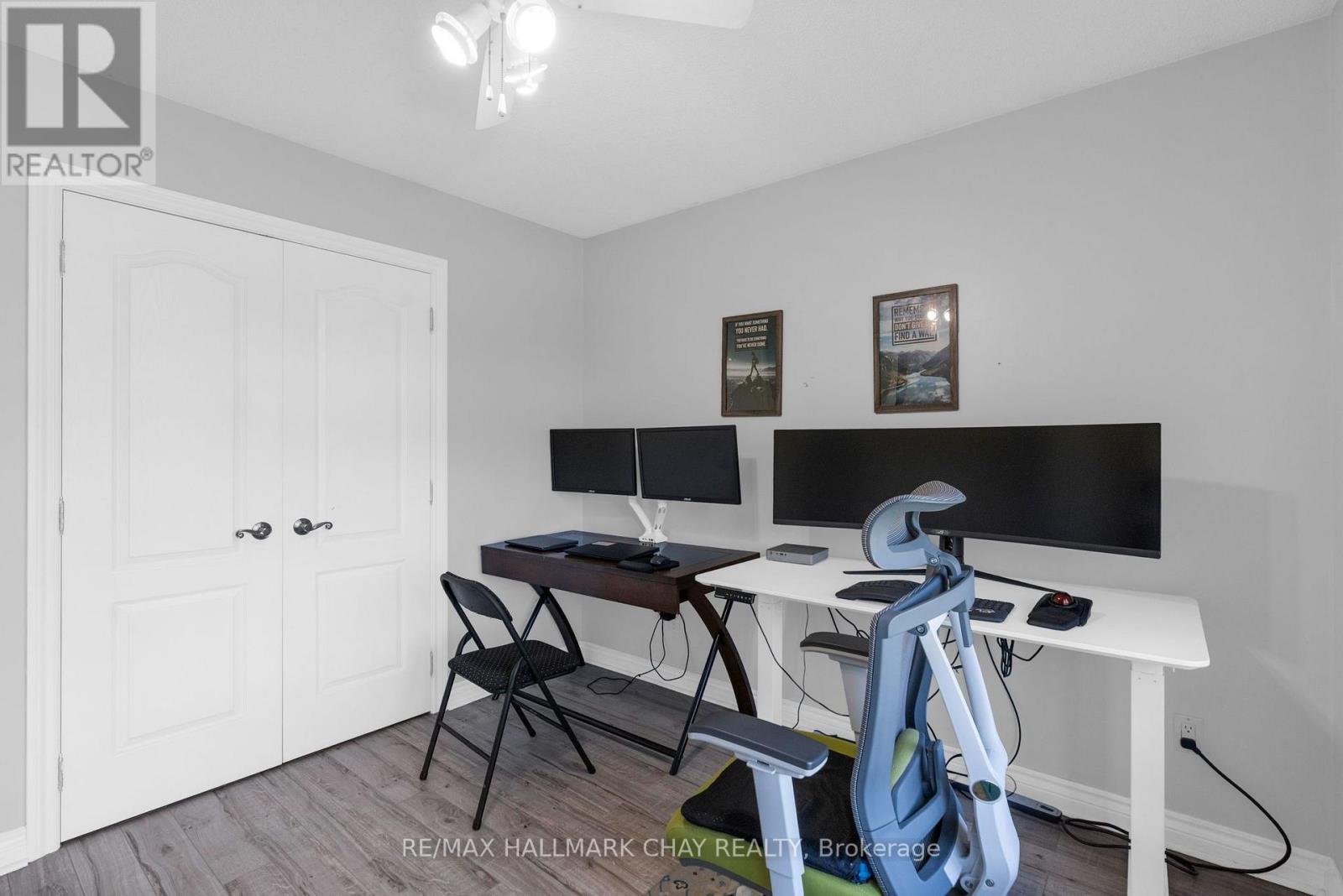 3667 Kimberley Street, Innisfil, Ontario  L9S 2L3 - Photo 25 - N13840232