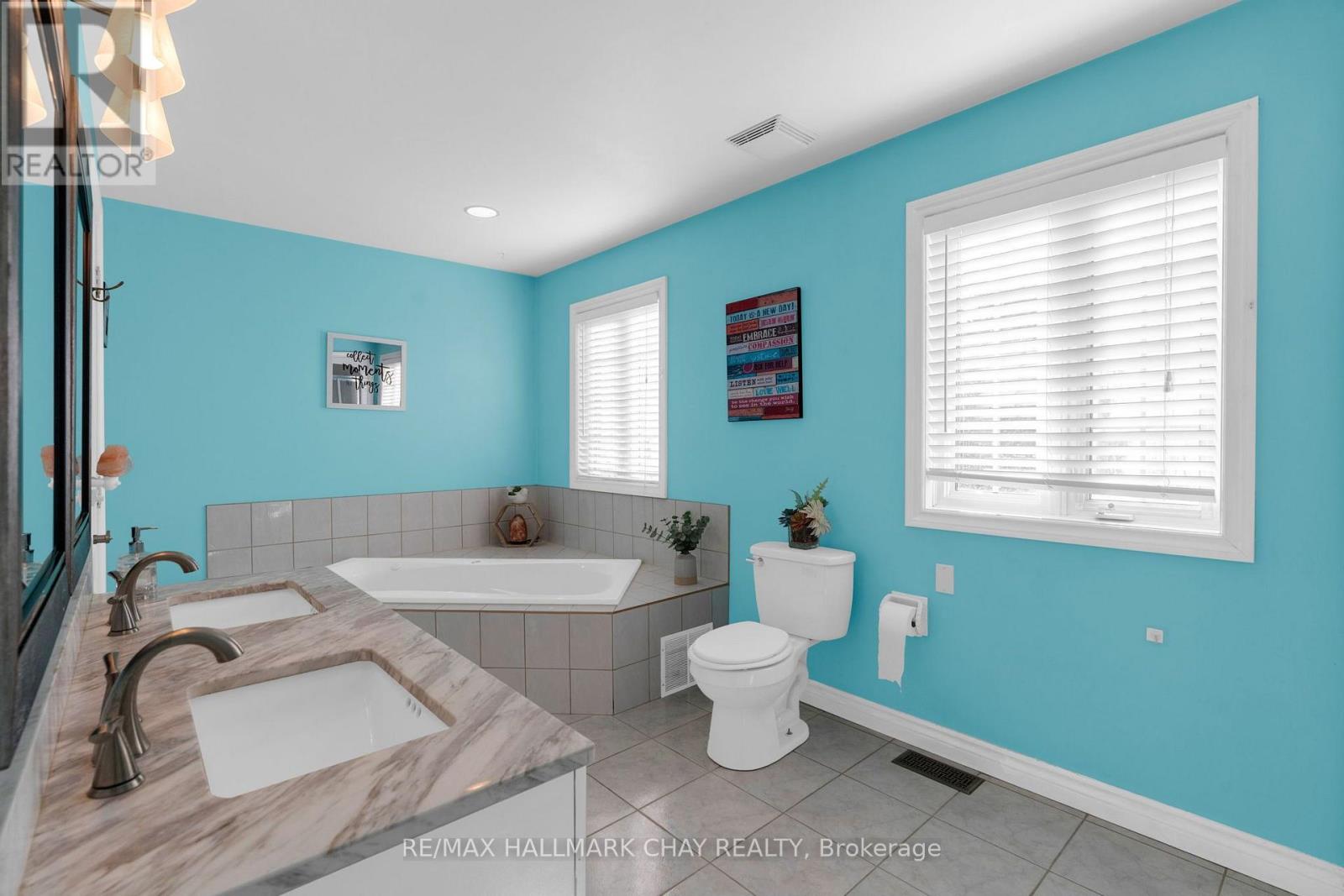 3667 Kimberley Street, Innisfil, Ontario  L9S 2L3 - Photo 26 - N13840232