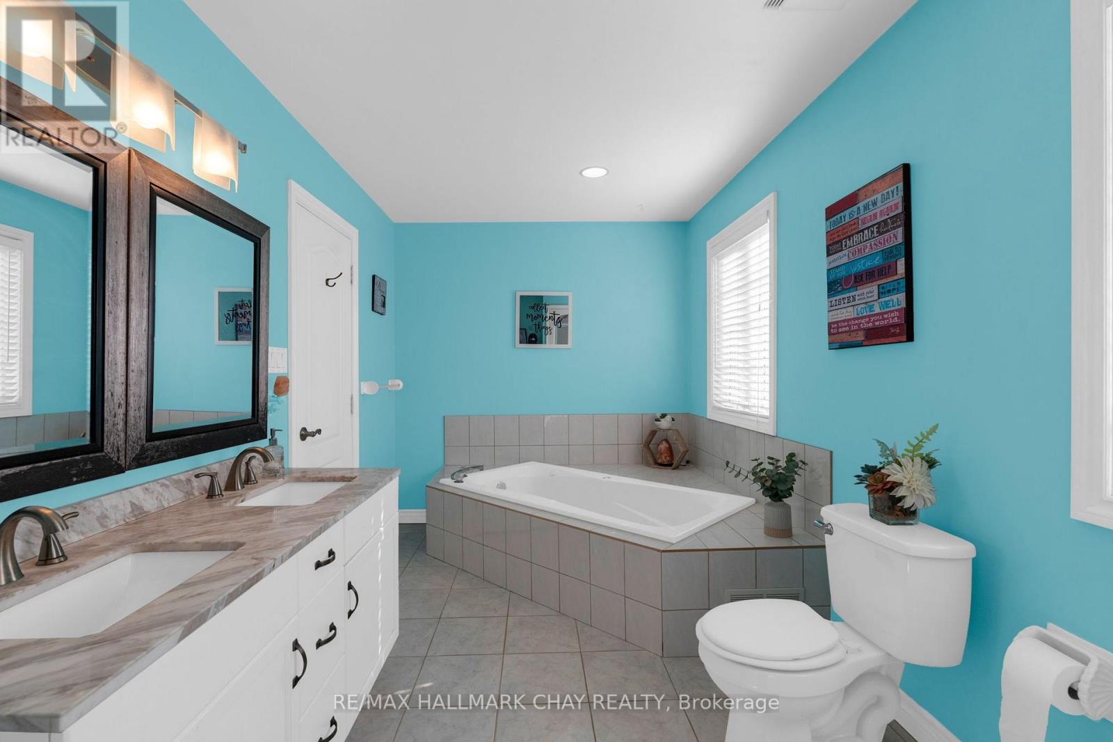 3667 Kimberley Street, Innisfil, Ontario  L9S 2L3 - Photo 27 - N13840232
