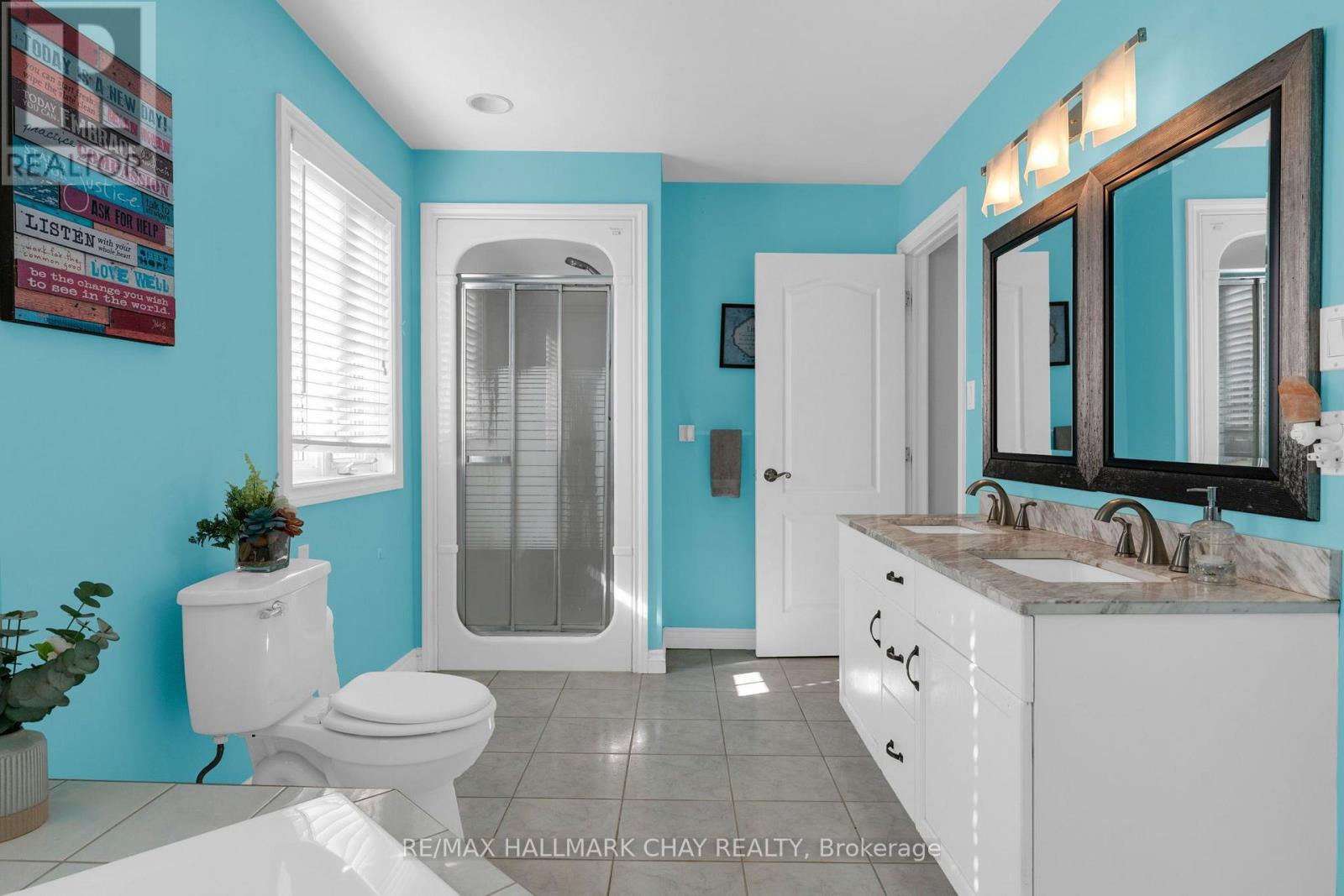 3667 Kimberley Street, Innisfil, Ontario  L9S 2L3 - Photo 28 - N13840232