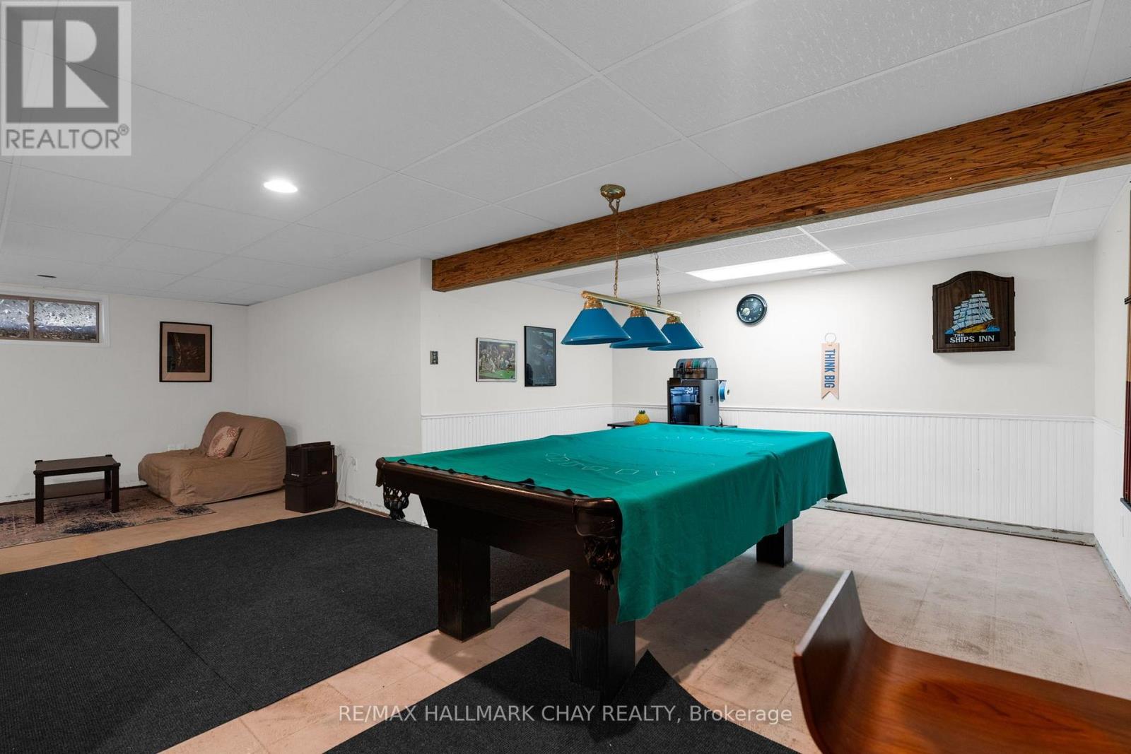 3667 Kimberley Street, Innisfil, Ontario  L9S 2L3 - Photo 30 - N13840232