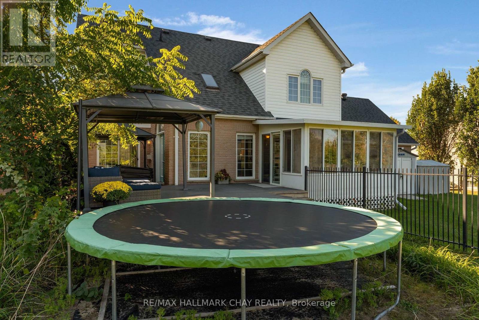 3667 Kimberley Street, Innisfil, Ontario  L9S 2L3 - Photo 38 - N13840232