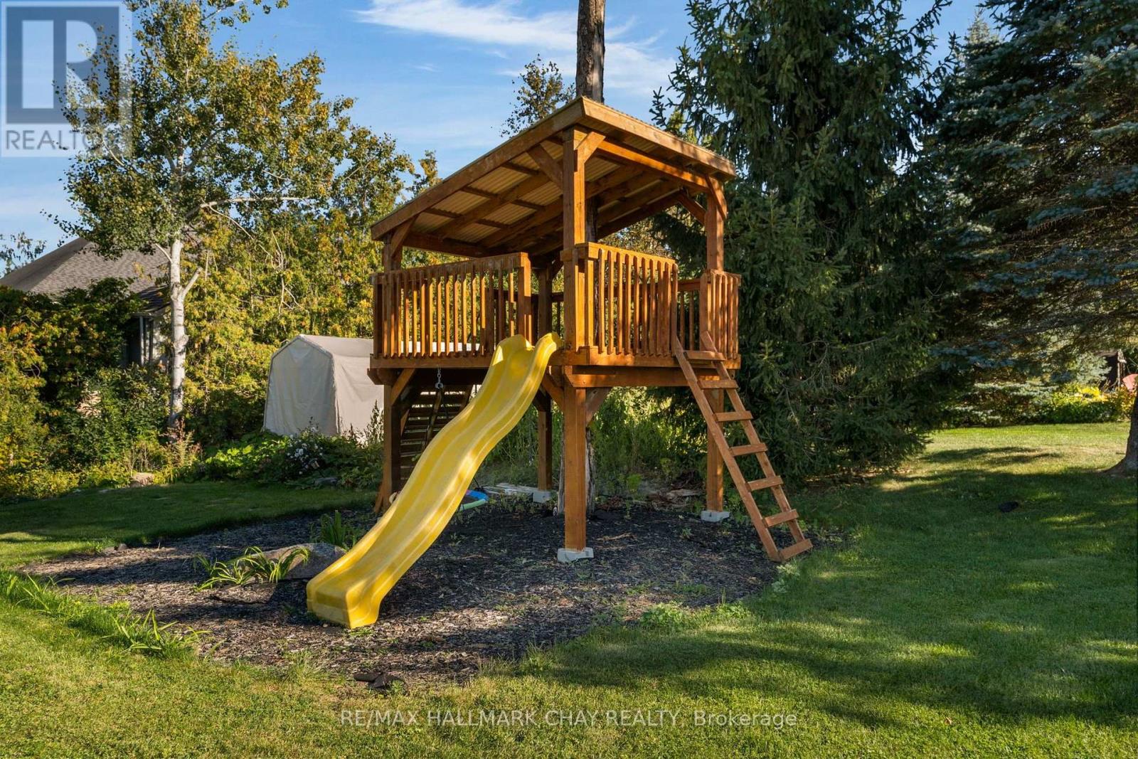 3667 Kimberley Street, Innisfil, Ontario  L9S 2L3 - Photo 40 - N13840232