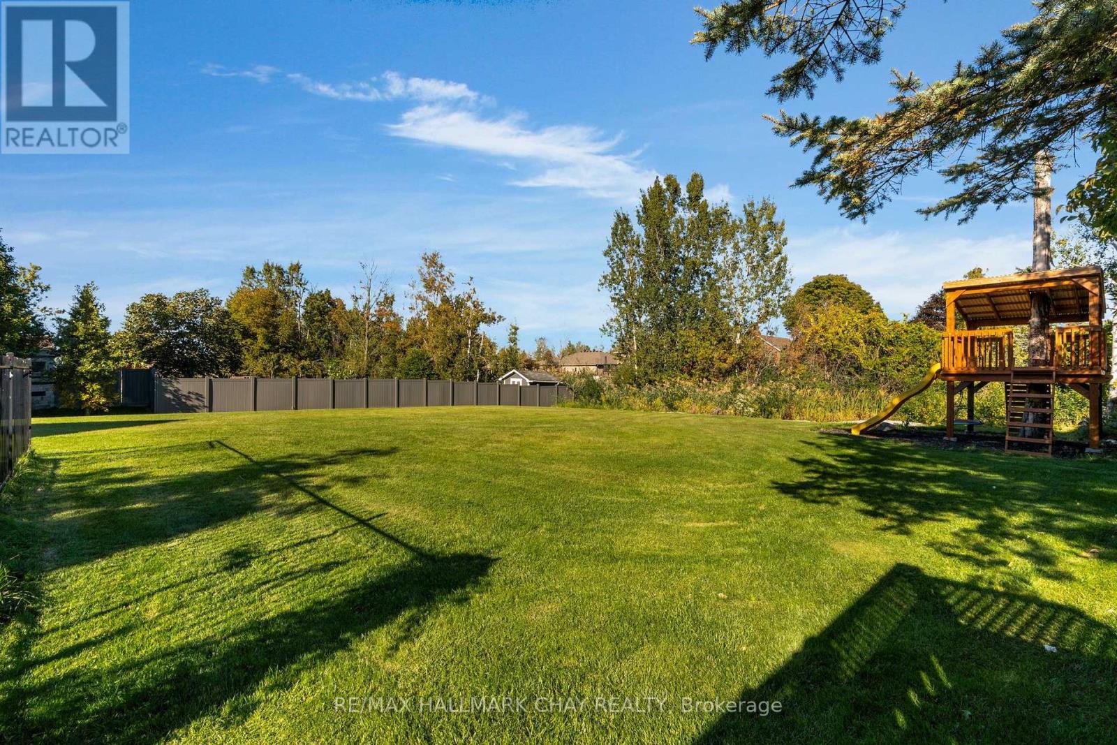 3667 Kimberley Street, Innisfil, Ontario  L9S 2L3 - Photo 41 - N13840232