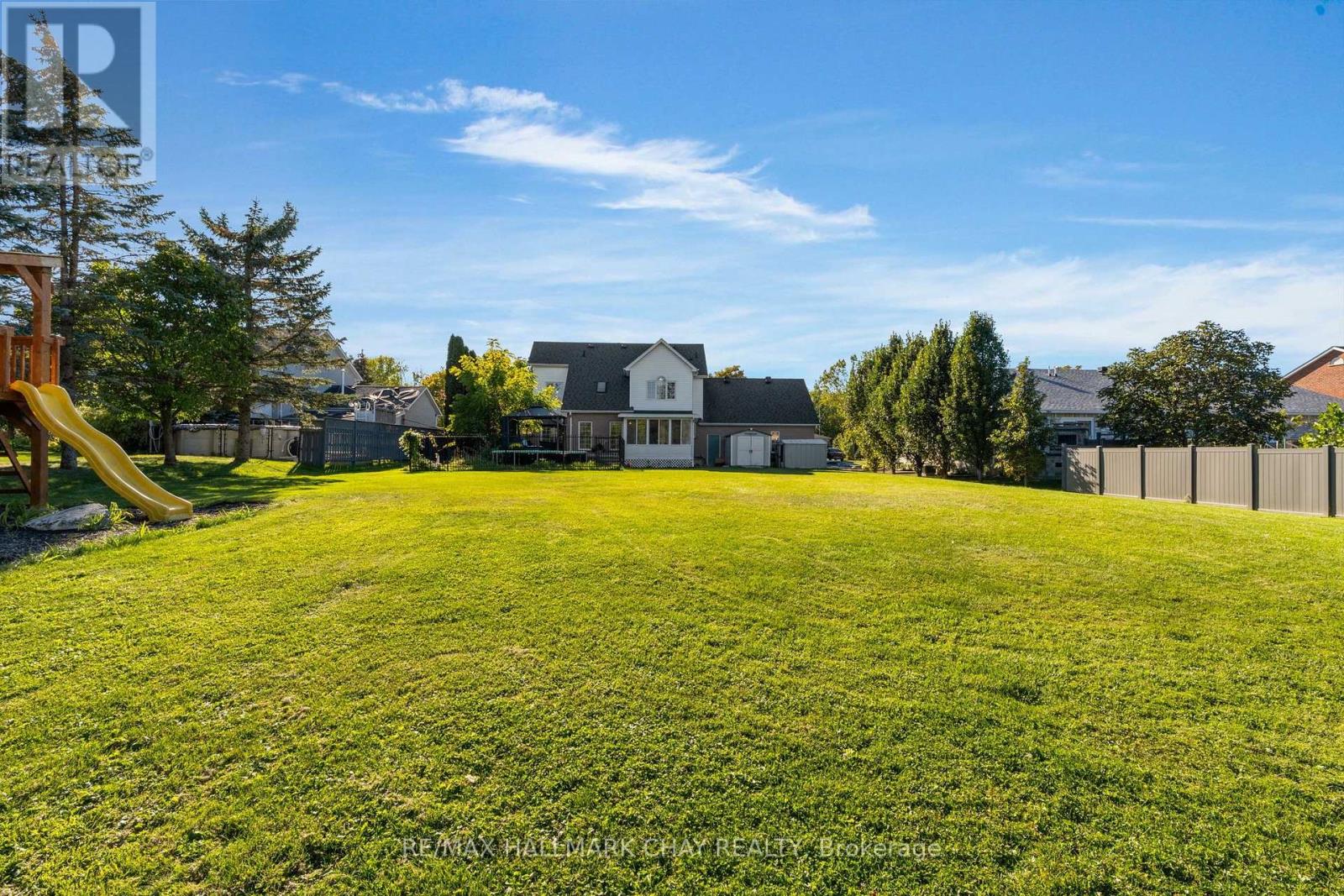 3667 Kimberley Street, Innisfil, Ontario  L9S 2L3 - Photo 42 - N13840232