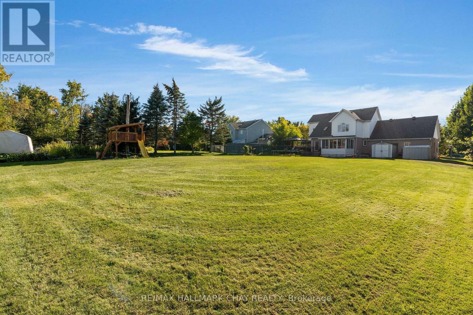 3667 Kimberley Street, Innisfil, Ontario  L9S 2L3 - Photo 43 - N13840232