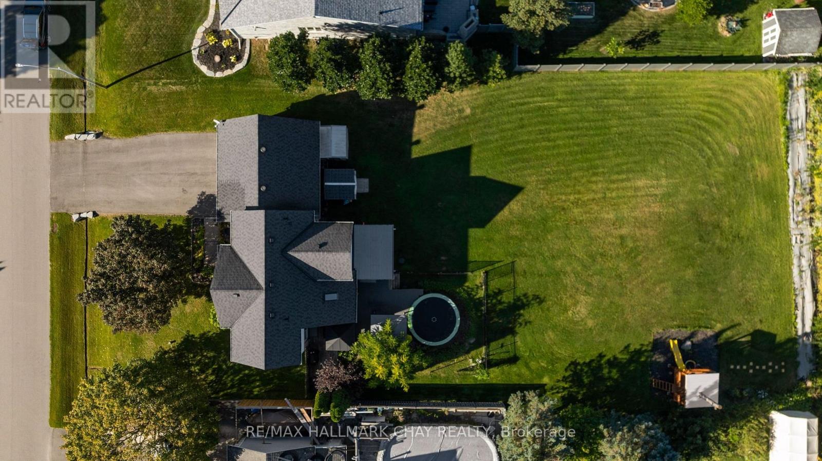3667 Kimberley Street, Innisfil, Ontario  L9S 2L3 - Photo 44 - N13840232