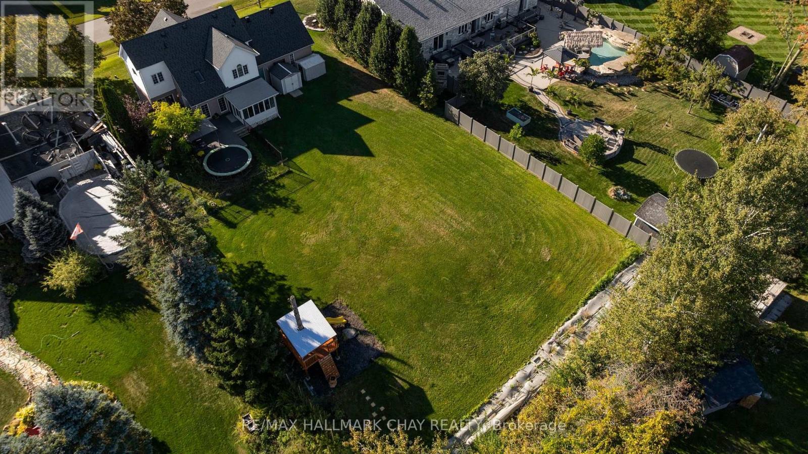 3667 Kimberley Street, Innisfil, Ontario  L9S 2L3 - Photo 45 - N13840232