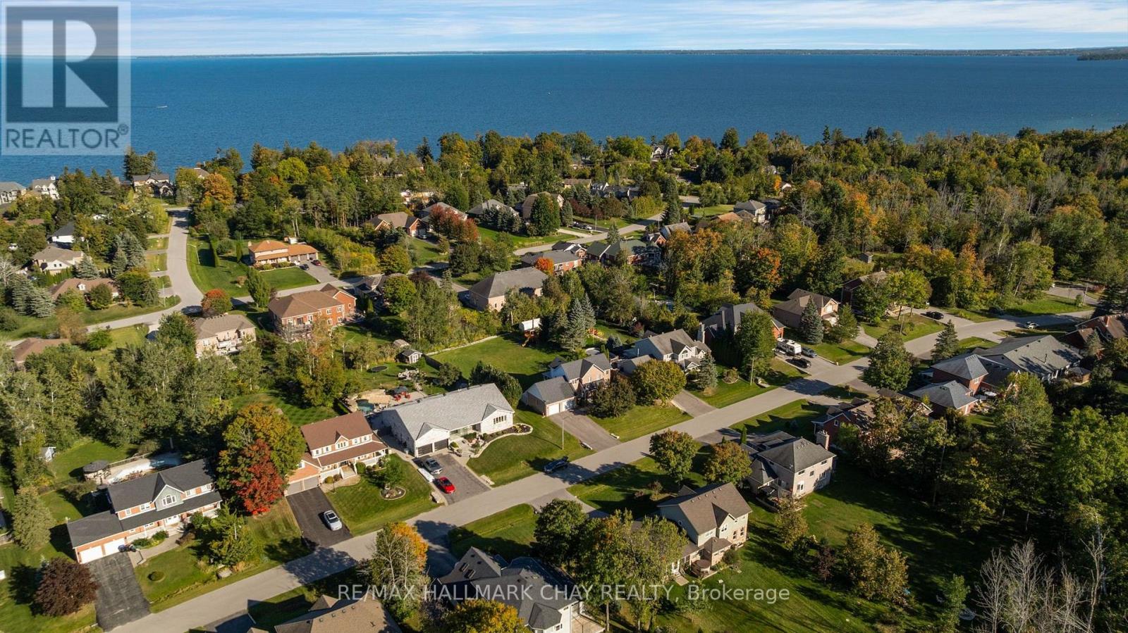 3667 Kimberley Street, Innisfil, Ontario  L9S 2L3 - Photo 47 - N13840232