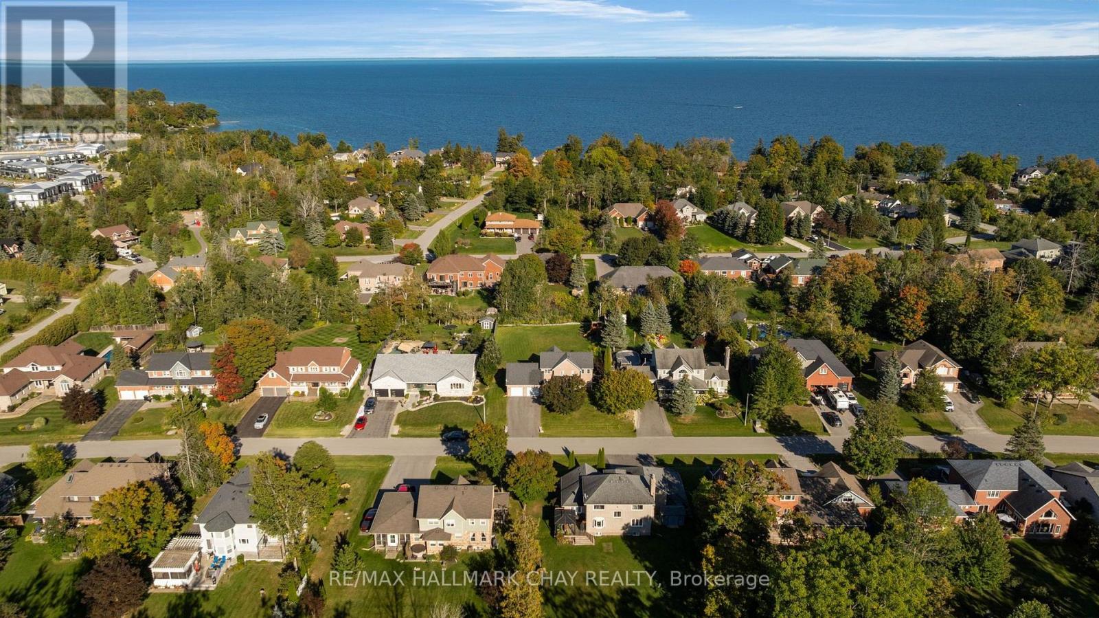 3667 Kimberley Street, Innisfil, Ontario  L9S 2L3 - Photo 48 - N13840232