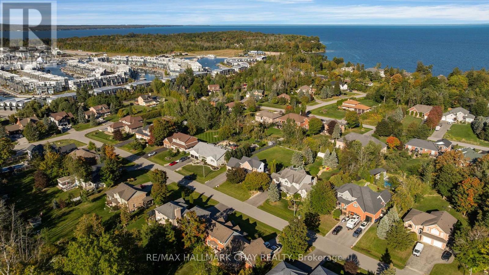 3667 Kimberley Street, Innisfil, Ontario  L9S 2L3 - Photo 49 - N13840232