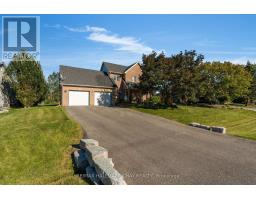 3667 KIMBERLEY STREET, Innisfil, Ontario