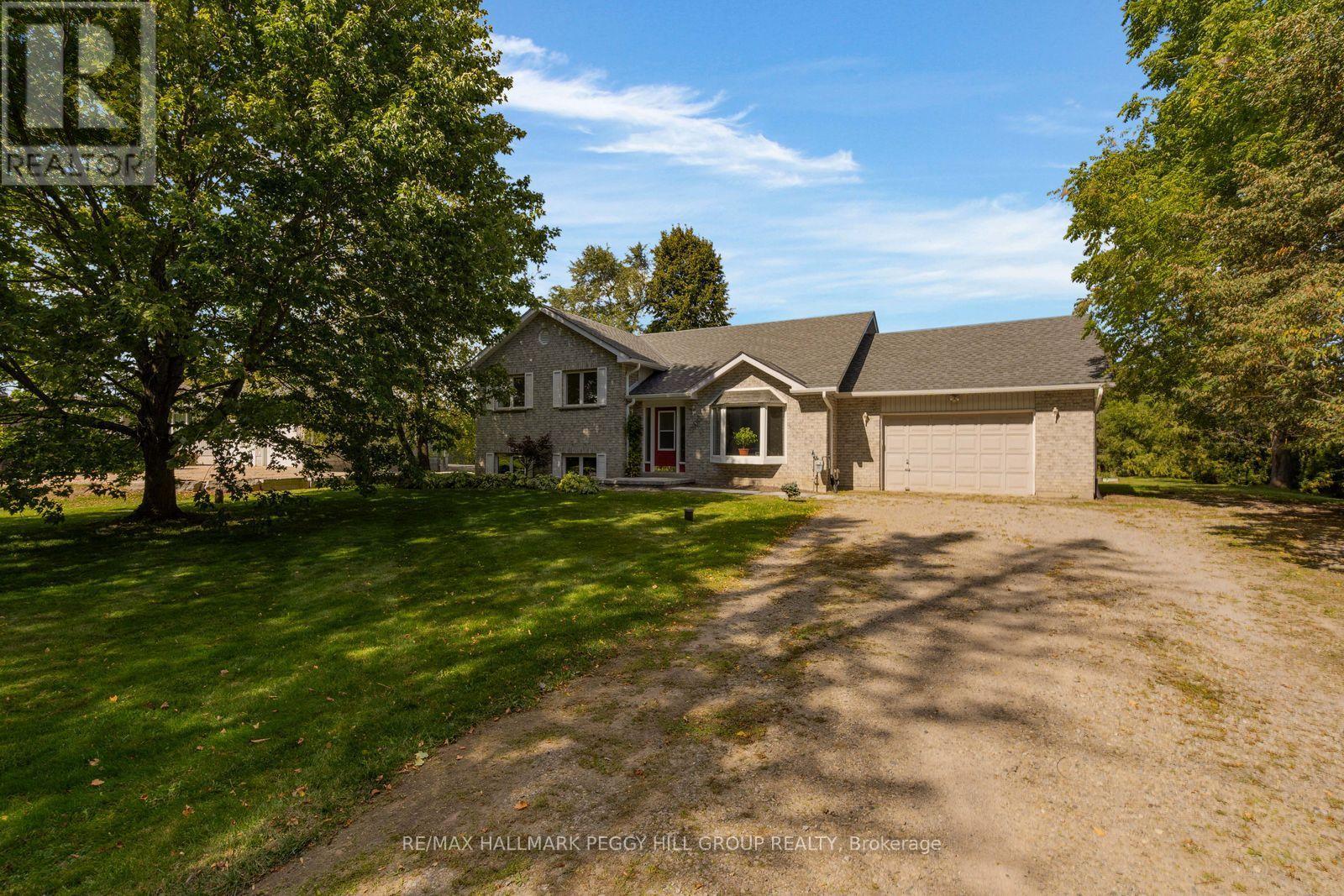 5900 Old Mill Road, Essa, Ontario  L0M 1T0 - Photo 1 - N13840256