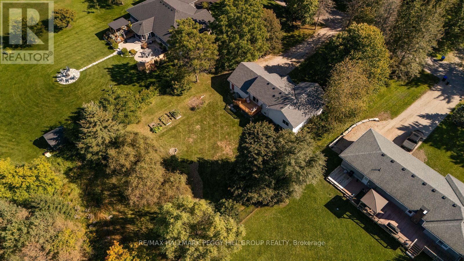 5900 Old Mill Road, Essa, Ontario  L0M 1T0 - Photo 10 - N13840256