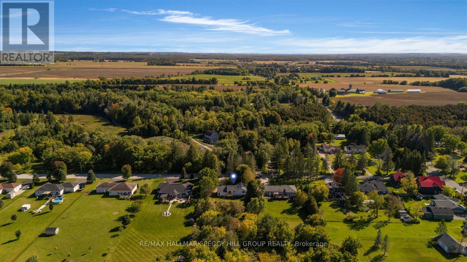 5900 Old Mill Road, Essa, Ontario  L0M 1T0 - Photo 11 - N13840256