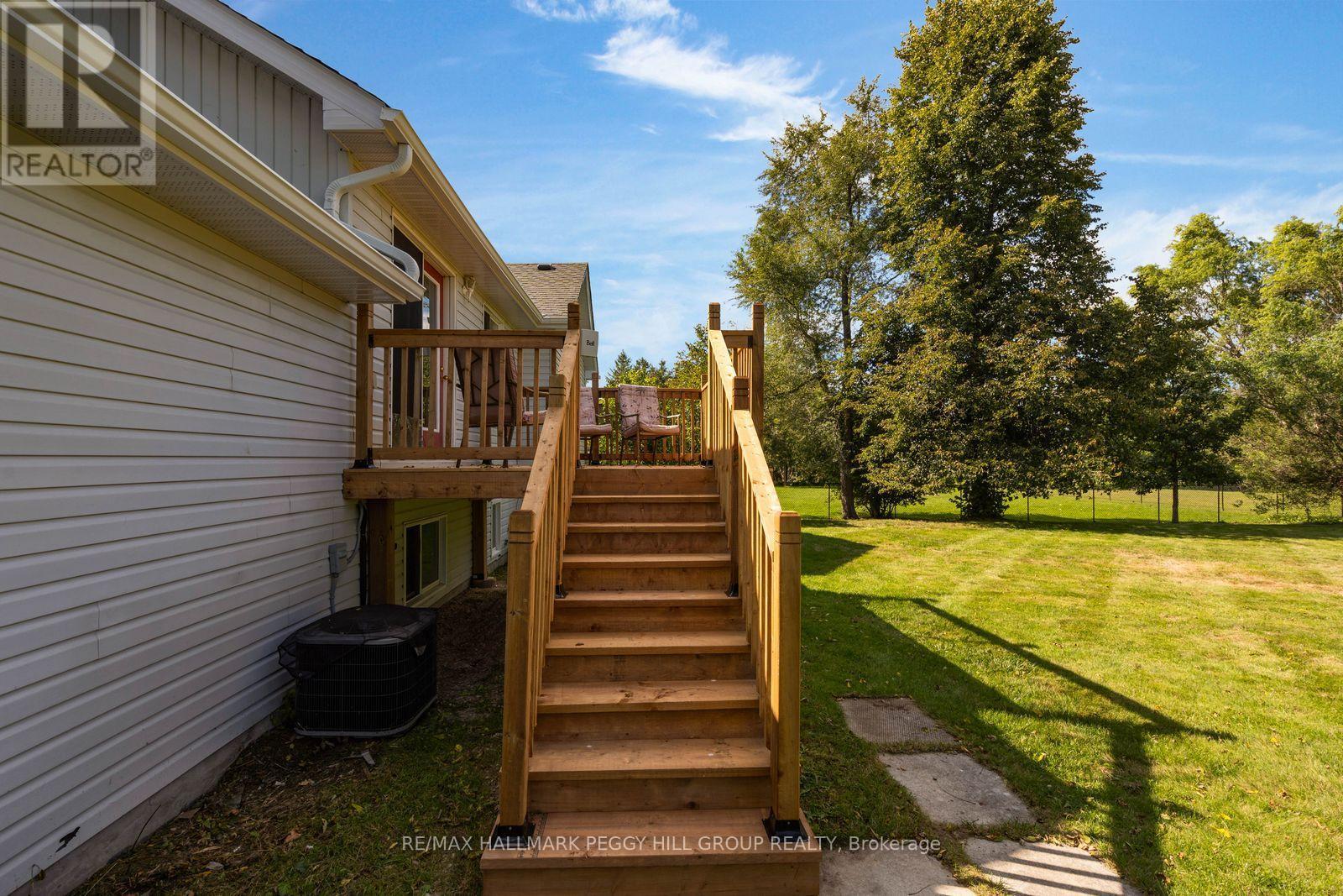 5900 Old Mill Road, Essa, Ontario  L0M 1T0 - Photo 12 - N13840256