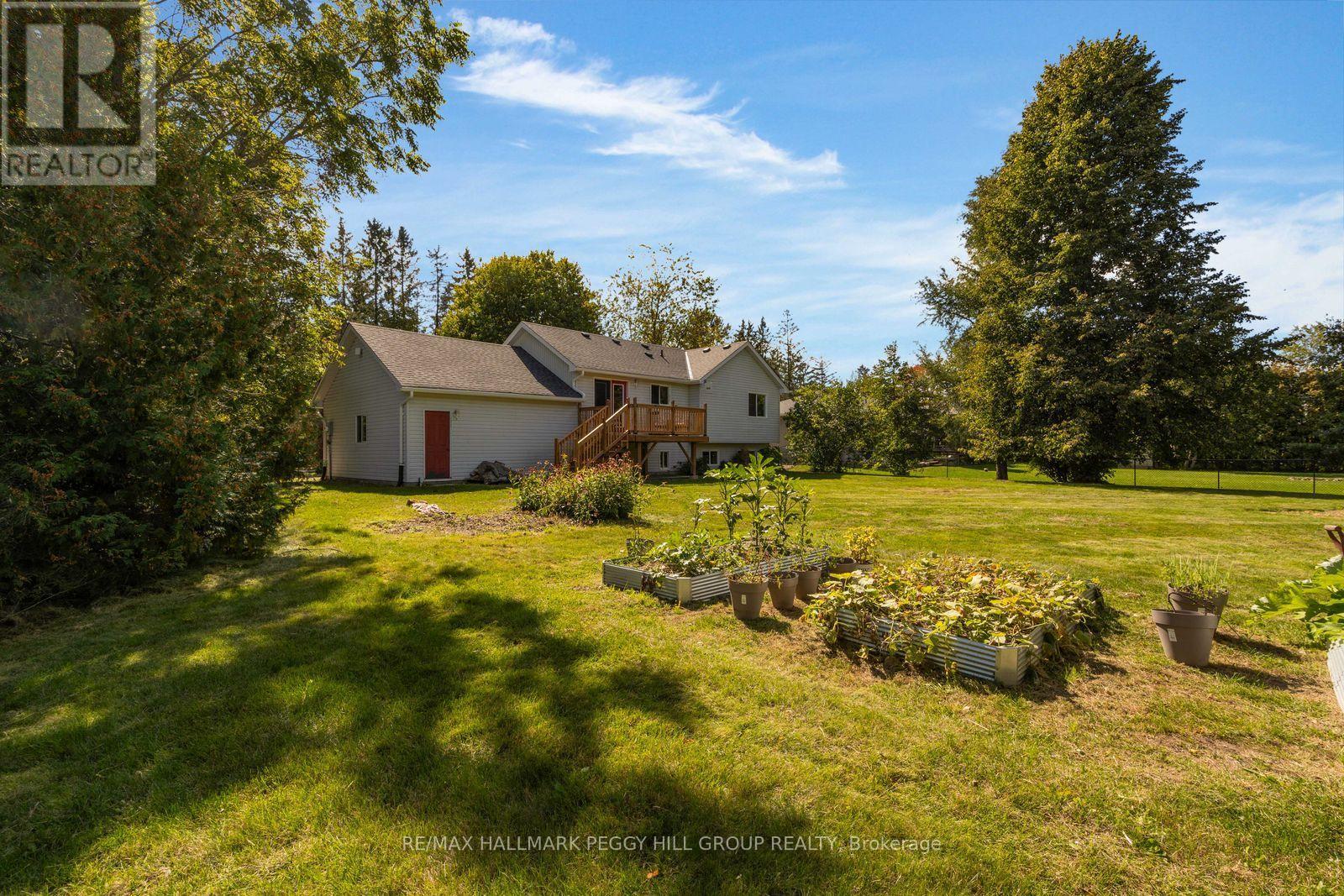 5900 Old Mill Road, Essa, Ontario  L0M 1T0 - Photo 13 - N13840256