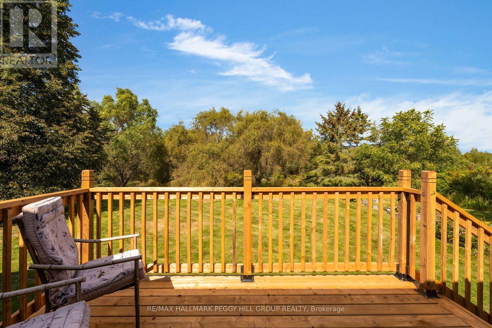 5900 Old Mill Road, Essa, Ontario  L0M 1T0 - Photo 6 - N13840256