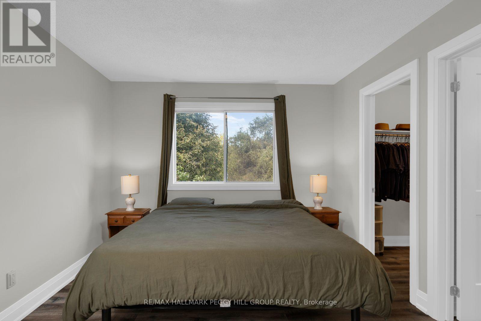 5900 Old Mill Road, Essa, Ontario  L0M 1T0 - Photo 7 - N13840256