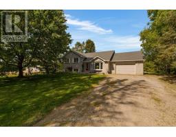 5900 OLD MILL ROAD, Essa, Ontario