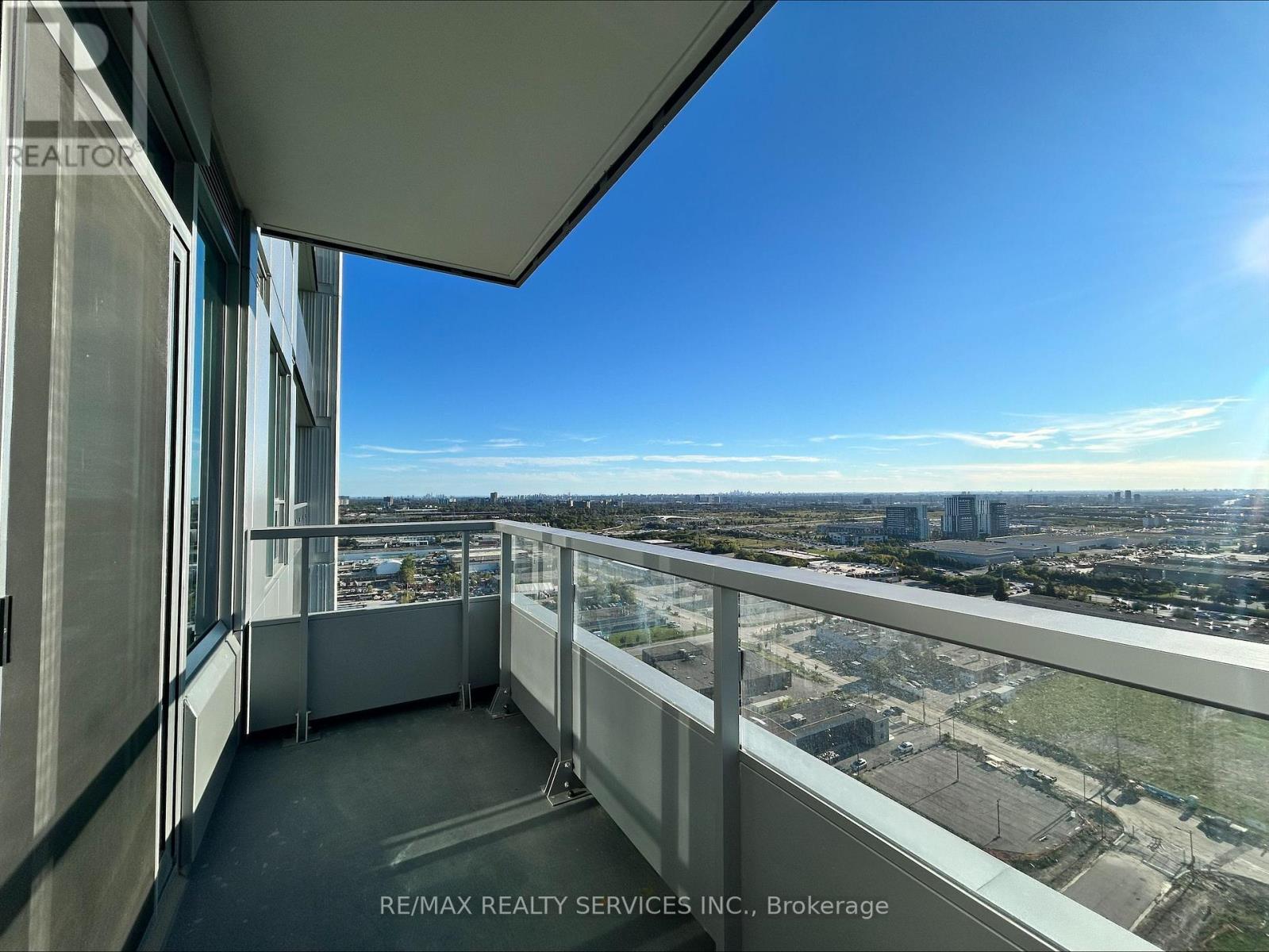 2105 - 21 Meadowdale Road, Vaughan, Ontario  L4K 0H6 - Photo 10 - N13840294
