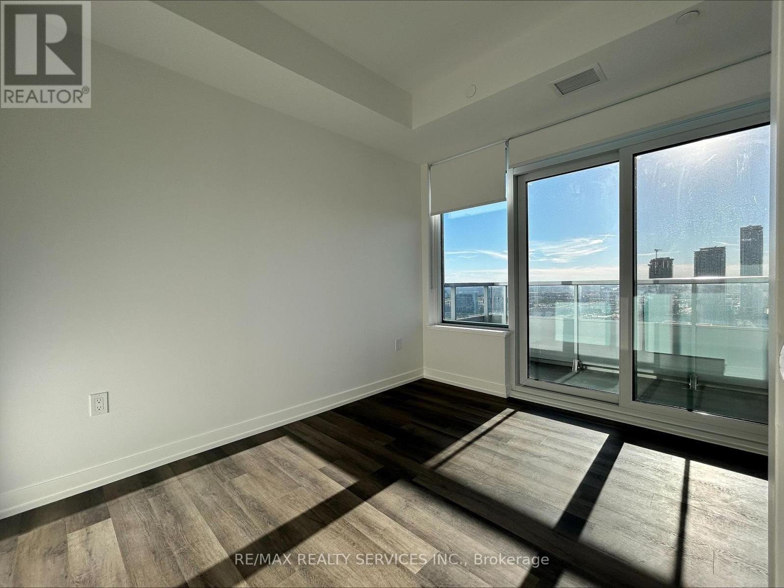2105 - 21 Meadowdale Road, Vaughan, Ontario  L4K 0H6 - Photo 11 - N13840294
