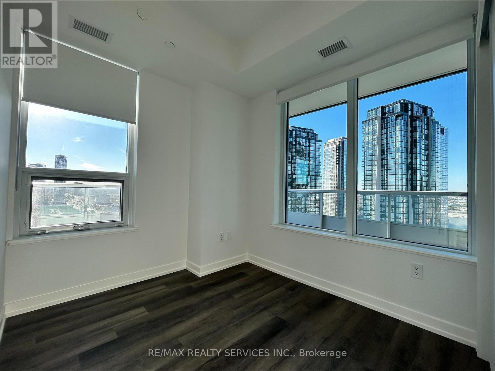 2105 - 21 Meadowdale Road, Vaughan, Ontario  L4K 0H6 - Photo 12 - N13840294