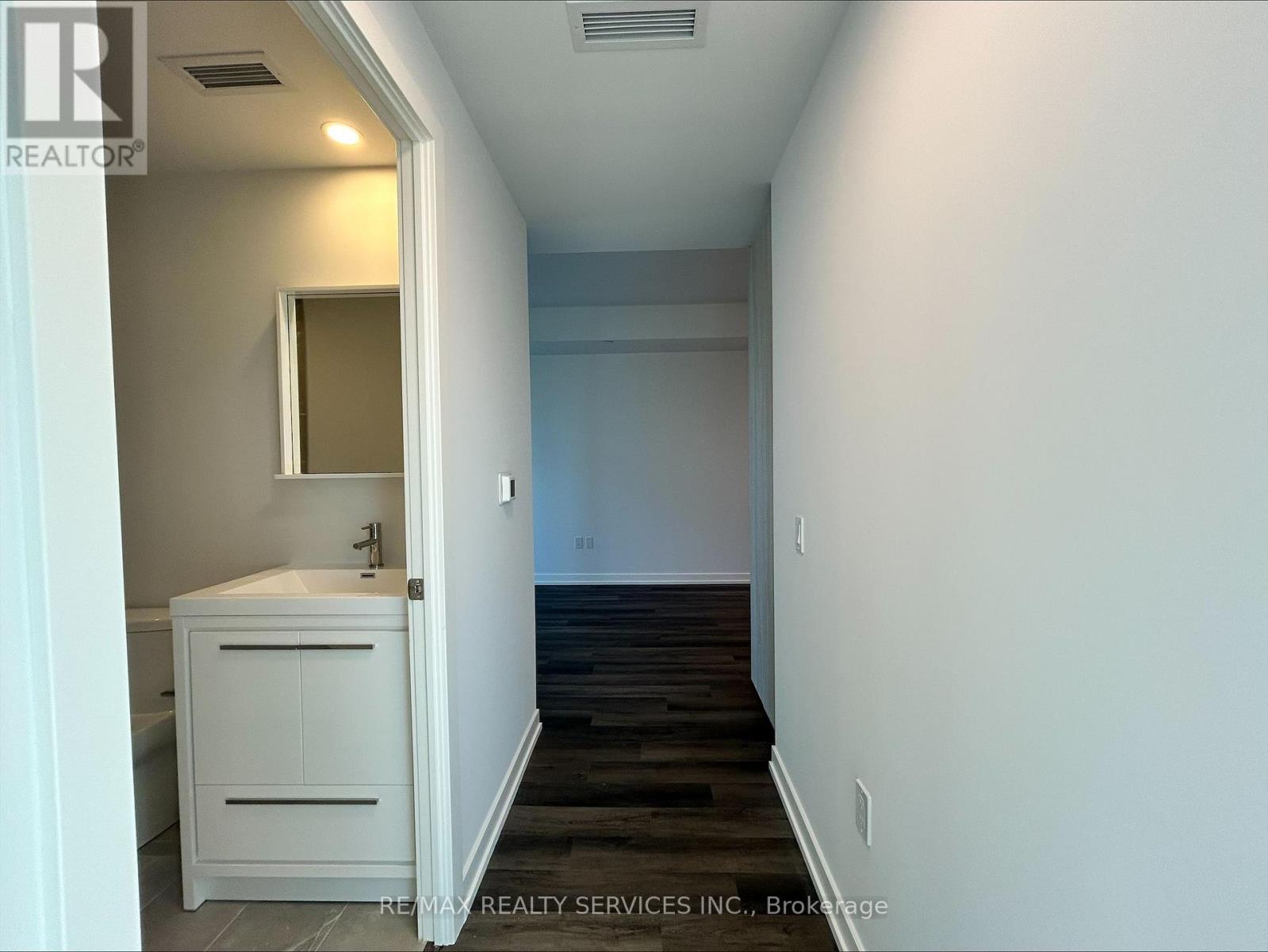2105 - 21 Meadowdale Road, Vaughan, Ontario  L4K 0H6 - Photo 13 - N13840294