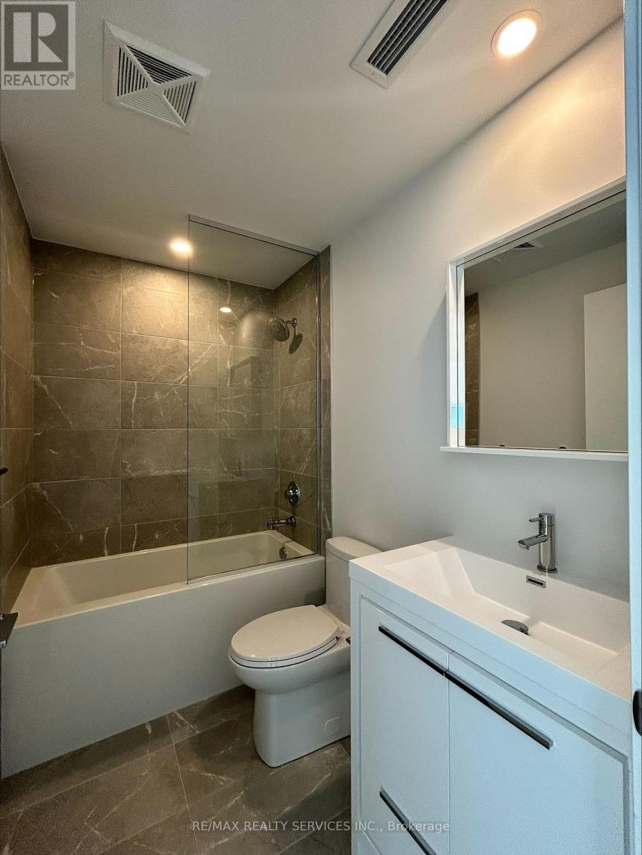 2105 - 21 Meadowdale Road, Vaughan, Ontario  L4K 0H6 - Photo 14 - N13840294