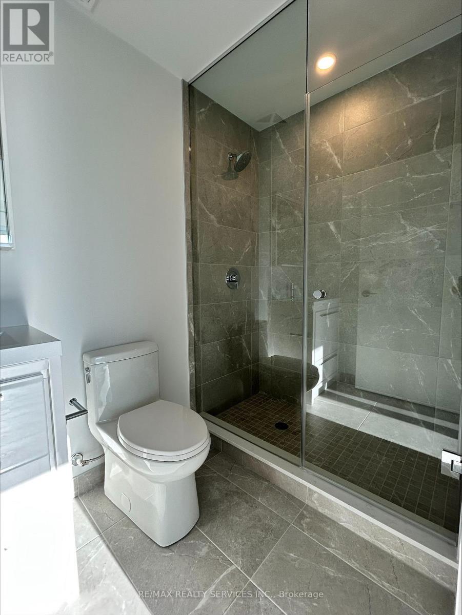 2105 - 21 Meadowdale Road, Vaughan, Ontario  L4K 0H6 - Photo 15 - N13840294