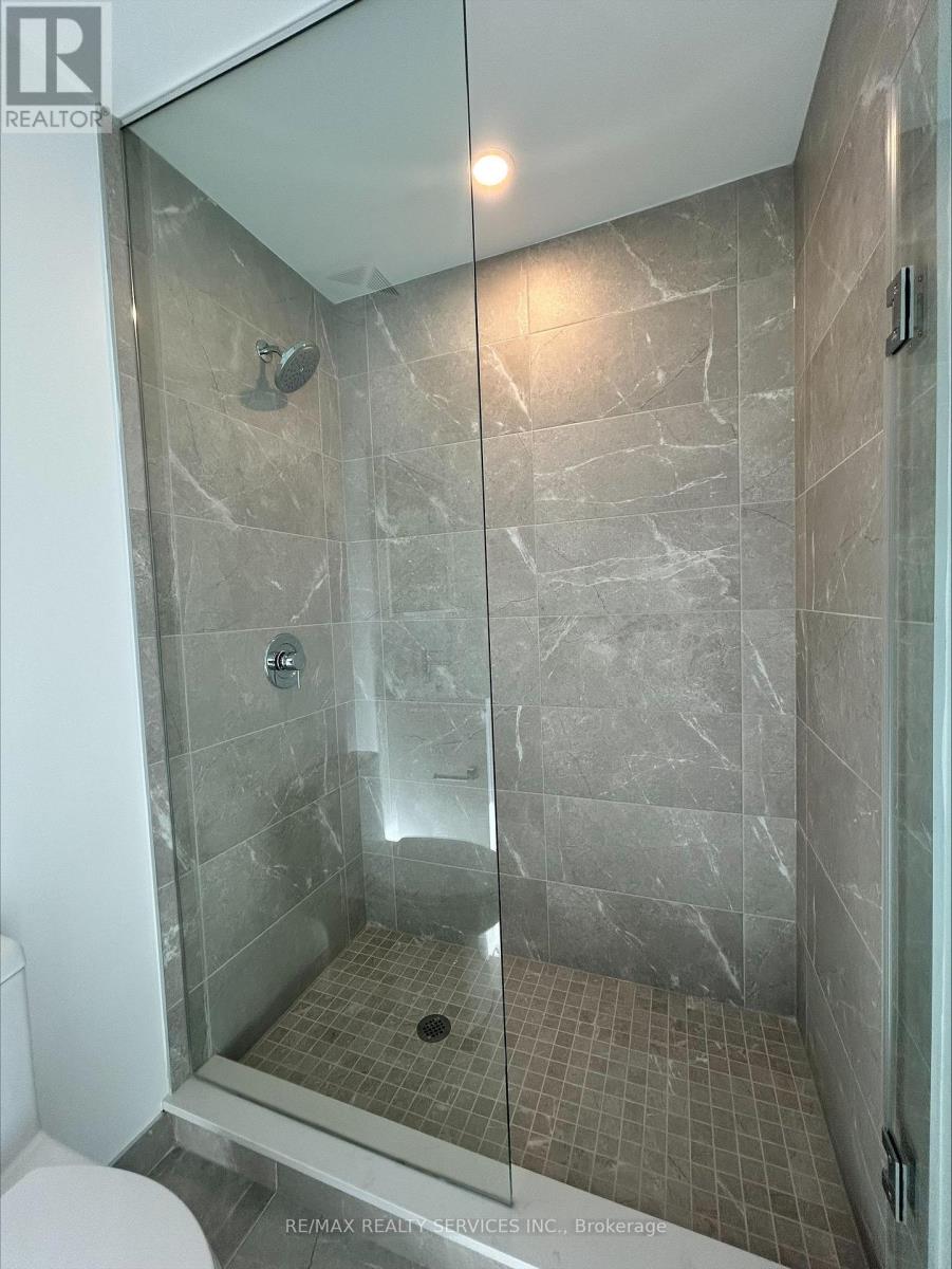 2105 - 21 Meadowdale Road, Vaughan, Ontario  L4K 0H6 - Photo 16 - N13840294