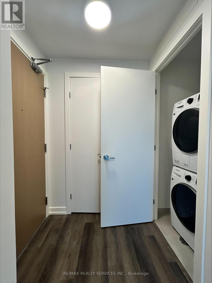 2105 - 21 Meadowdale Road, Vaughan, Ontario  L4K 0H6 - Photo 17 - N13840294