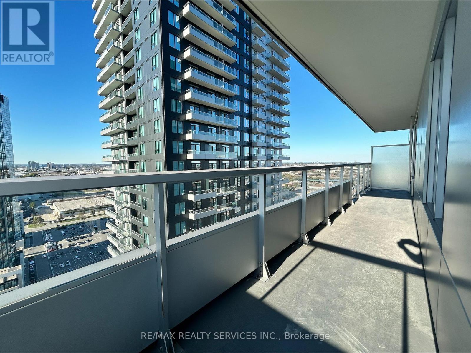 2105 - 21 Meadowdale Road, Vaughan, Ontario  L4K 0H6 - Photo 19 - N13840294